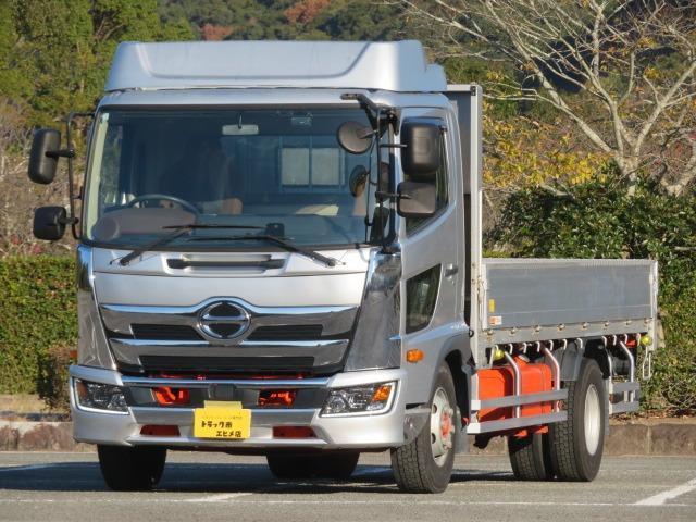 レンジャー　３．８ｔ　アルミブロック