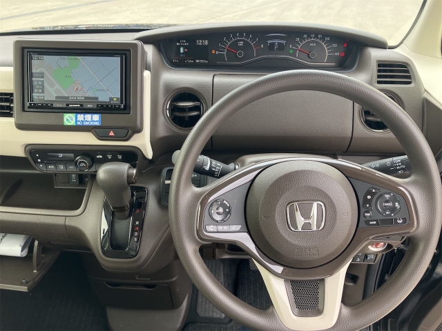 車両画像2