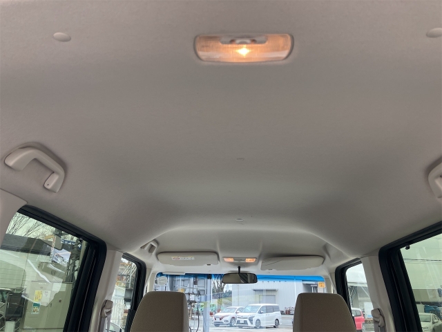 車両画像25