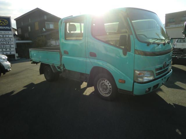 車両画像2