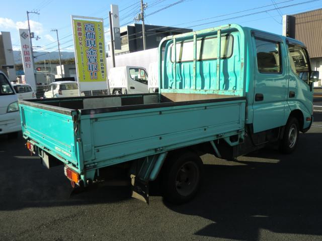 車両画像11
