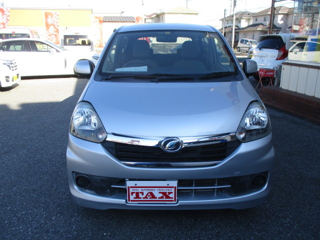 車両画像2