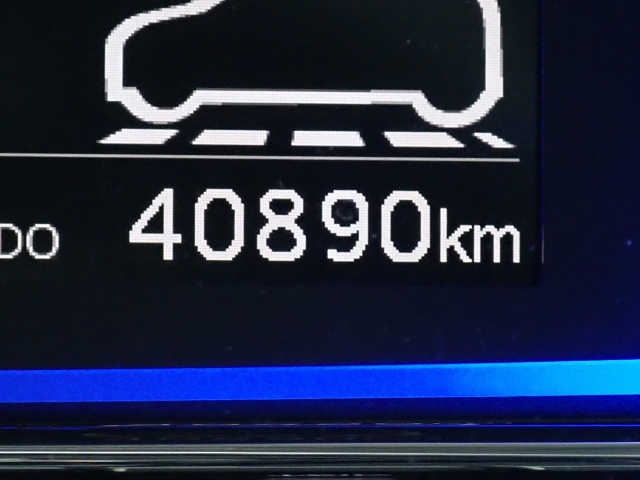 車両画像26