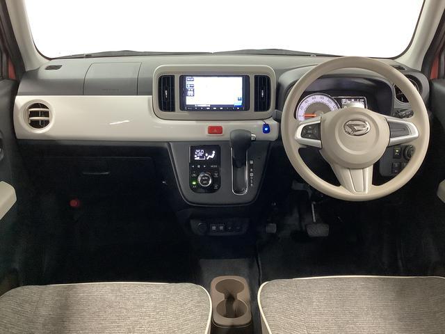 【現車確認及び来店納車のお願い】当社は県外販売を制限させて頂いております。基本は、近畿２府４県及び隣接県で、ご来店頂き現車確認及び、来店納車に限らせて頂いております。