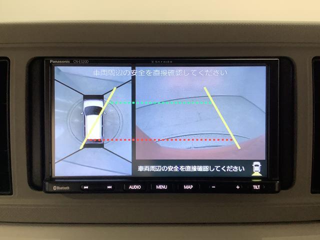 【ＤＡＩＨＡＴＵ正規ディーラー】ＤＡＩＨＡＴＵおもてなし宣言！カフェプロジェクト実施中♪季節のスィーツとドリンクでくつろいで下さい。キッズスペースも完備！ご家族でぜひご来店お待ちしております☆