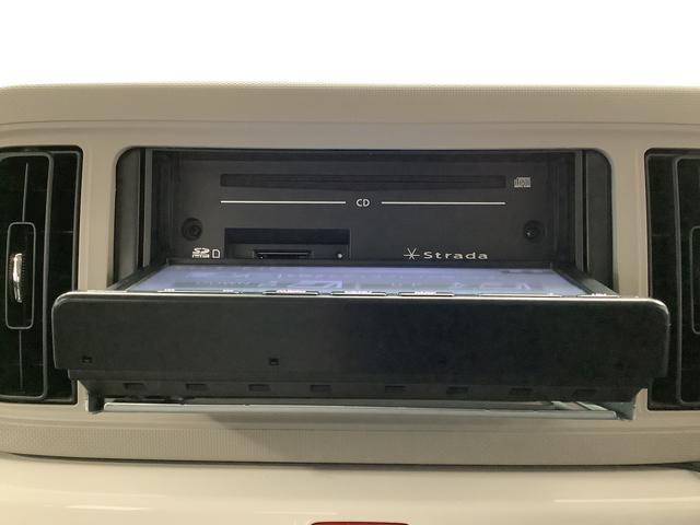 【ご納車前整備】エンジンオイル・オイルエレメント・エアクリーナー・クーラント・バッテリー・ワイパーゴムの徹底したご納車前整備、万が一の時には兵庫県下に２３店舗ある弊社が即時に対応させて頂きます。