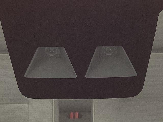 【保険の窓口】兵庫ダイハツは車のプロだけではございません！お客さまに最適な保険をご提案させていただきます。３年間保険料据え置きの保険がオススメです！是非お車とご一緒に保険のお見積りもいかがでしょうか？