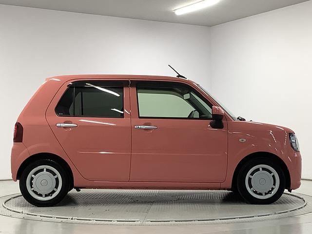 【全車両まごころ保証付き】全てのおクルマに１年間の走行距離無制限の無料保証付き！全国のダイハツディーラーで対応可能です！ご希望で２年・３年の延長保証も可能です（有償）