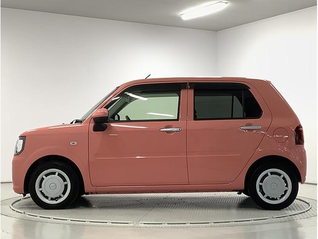 【キレイなおクルマがお待ちしております】兵庫ダイハツでは店舗入庫前に当社再生工場にてクリーニング！店舗でも定期的に洗車♪品質には自信があります！お気軽にご来店下さい。