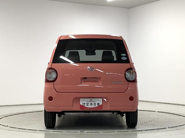 【低燃費の軽自動車】地球に優しく、お財布にも優しい低燃費！ガソリン高騰の今、本当に助かります！そのうえ、良く走ってくれますよ！本当に最近のクルマは、燃費が良いですね！