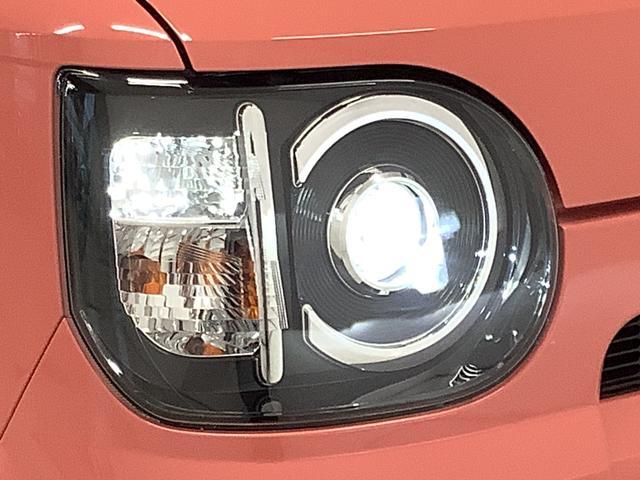 【下取買取もご相談下さい】今回がお車のお乗換えで下取車があるお客様へ。下取・買取においても決して他社には負けません！！もちろん査定も無料ですので併せてお気軽にお声がけ下さい♪