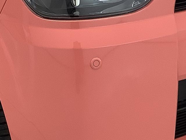 【各機関検査済み】心配されるエンジンやミッション、その他各機関部分作動確認済みです！事前にご連絡のうえご来店いただければご試乗の方もＯＫ♪ぜひお客様の目と耳と肌でこのお車をお確かめください♪