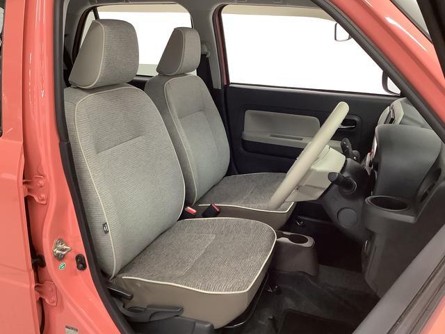 【プロのメカニック多数在籍】兵庫ダイハツには併設の整備工場がございます☆購入されてからのお手入れも当店にお任せください！充実の整備パック『ワンダフルパスポート』にも是非ご加入下さいｏ（＾∇＾）ｏ♪