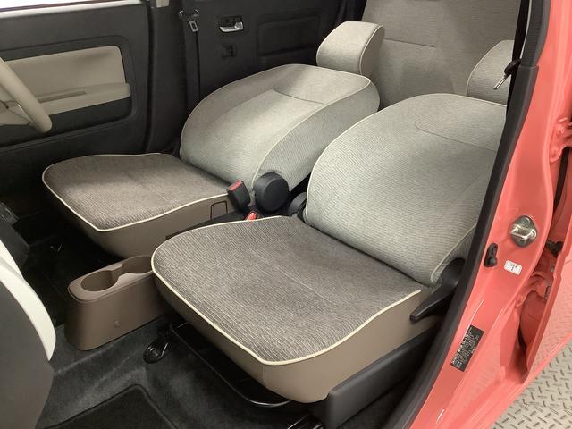 【オプション多数】大好評ボディーへのガラスコーティング施工承ります☆ご納車でキレイなのは当たり前♪その後のお手入れは水洗いでＯＫ！いかに良い状態を保つかがカギ☆純正や社外パーツ等も取り寄せ・取付可能☆