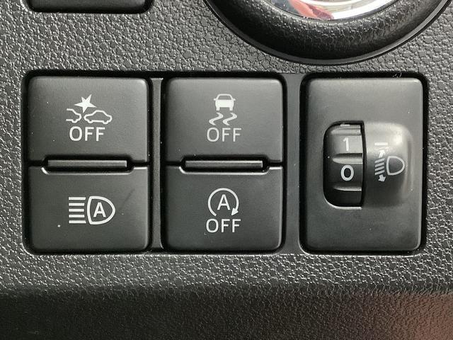 【社員一同、ご来店をお待ちしております】最後までご覧頂きありがとうございます。兵庫ダイハツでは元気で明るいスタッフが日々お客様の事を考え、汗を流しております。お会いできることを楽しみにしております！！