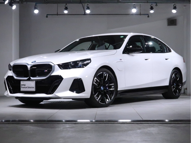 ｉ５　Ｍ６０　ｘＤｒｉｖｅ