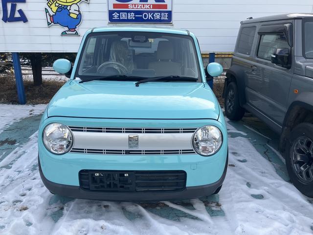 車両画像10
