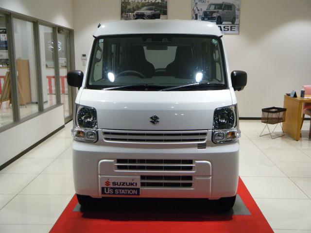 車両画像2