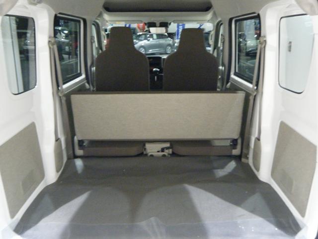 車両画像20