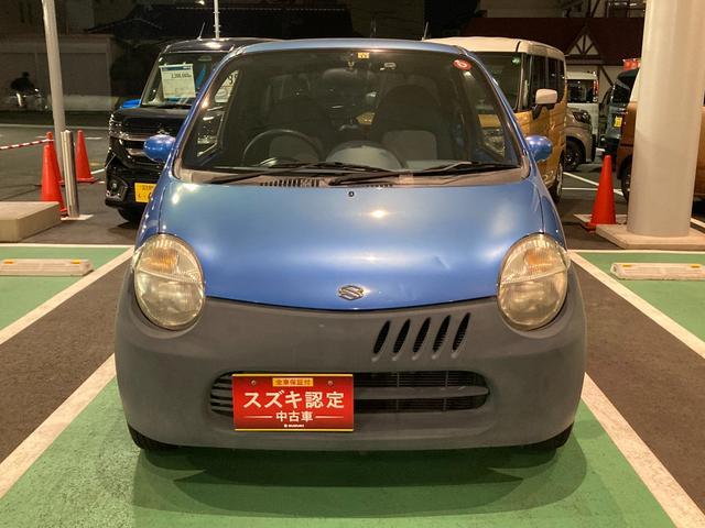 車両画像2