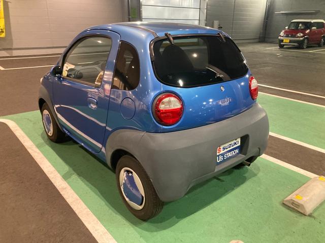 車両画像20