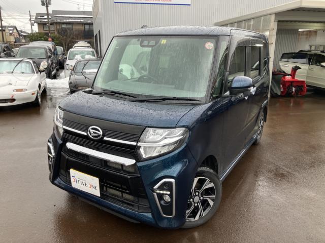 車両画像2