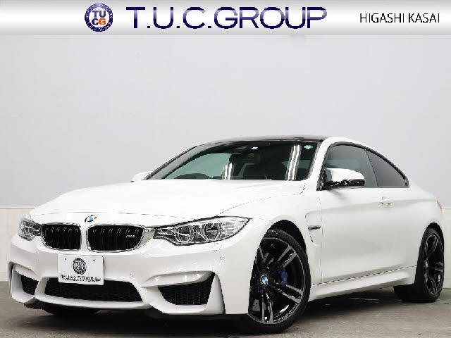 Ｍ４　Ｍ　ＤＣＴ