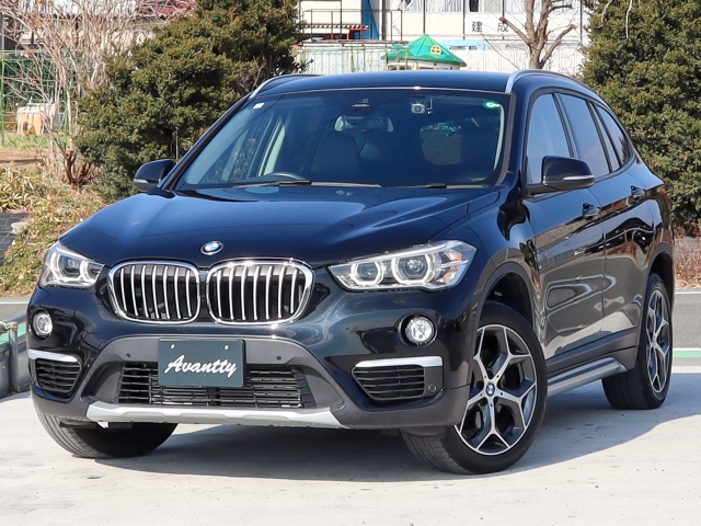 Ｘ１　ｘＤｒｉｖｅ１８ｄ　ｘライン
