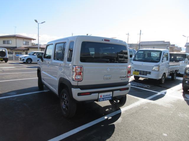 車両画像2