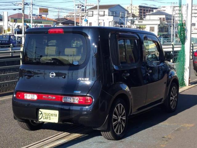 車両画像2