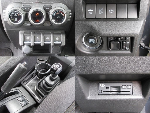 車両画像20