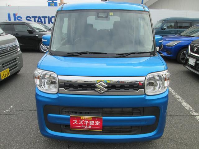 車両画像2