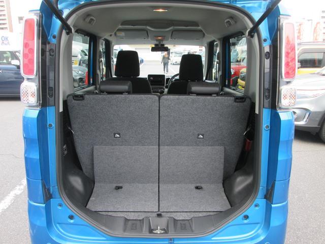 車両画像20