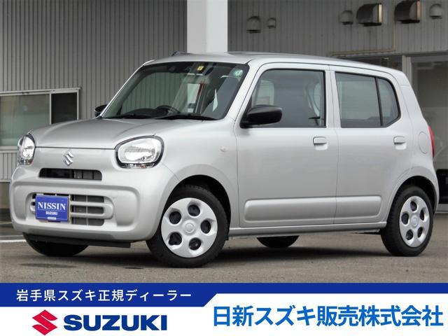 アルト　４ＷＤ　Ｌ　４ＷＤ　ディスプレイオーディオ　バッ