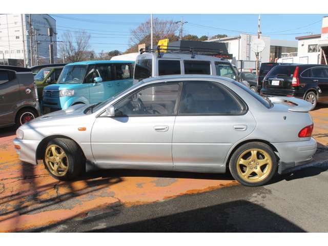 車両画像9