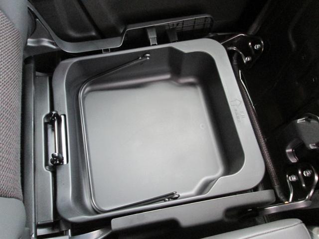 車両画像20