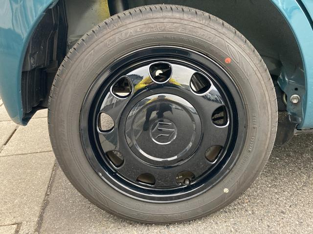 車両画像20