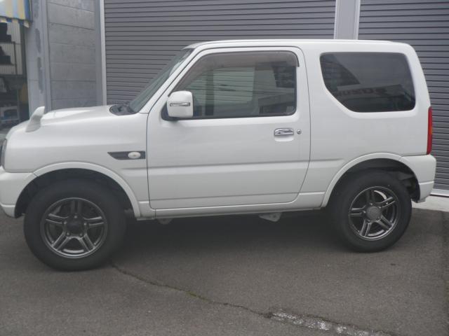 車両画像2