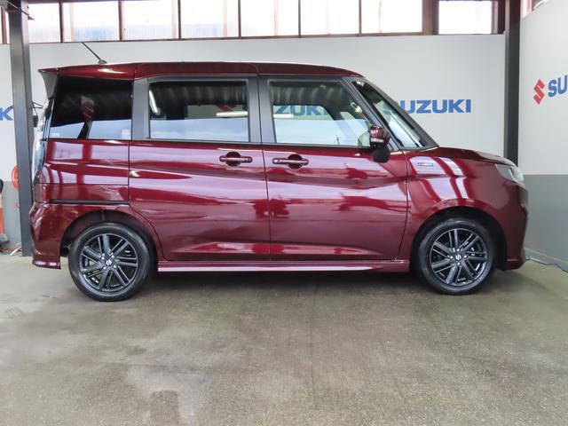 車両画像2