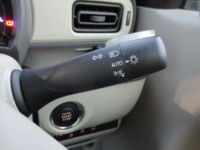 車両画像20