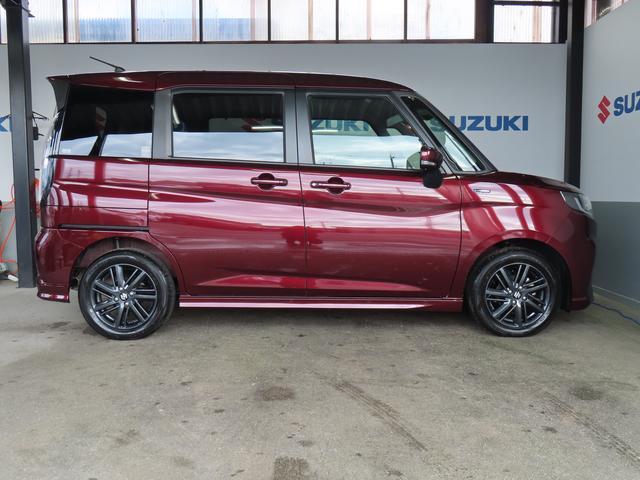 車両画像2