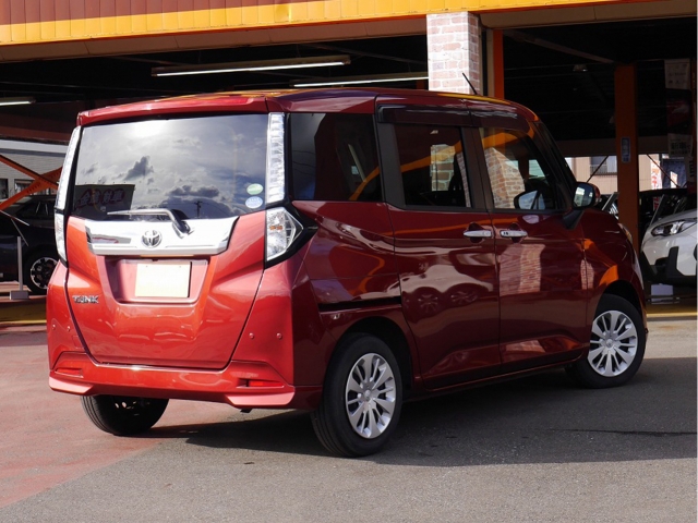 車両画像2