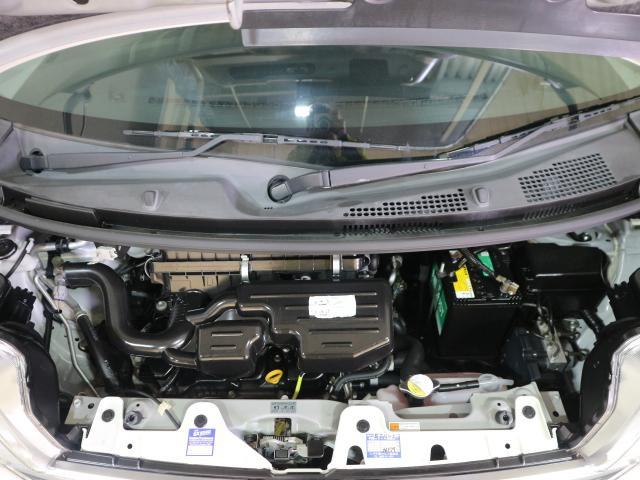 車両画像20
