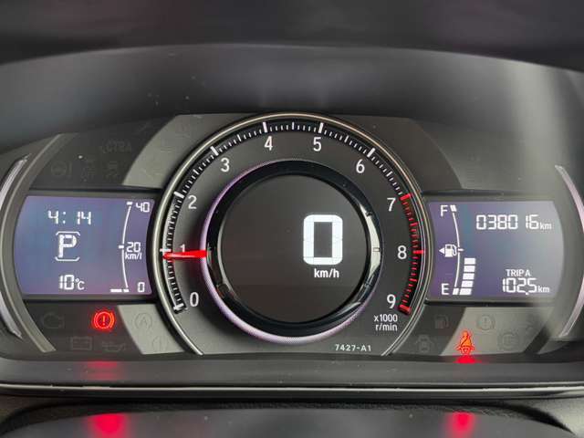 車両画像9