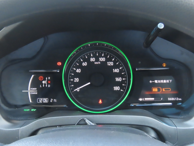 車両画像30