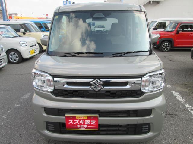 車両画像2
