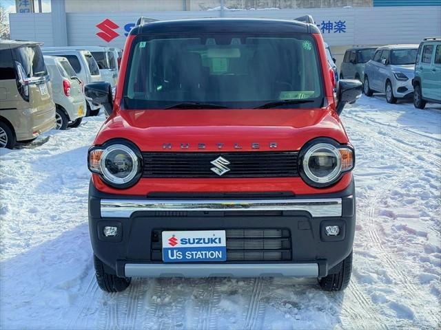 車両画像2