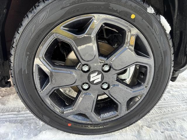 車両画像20