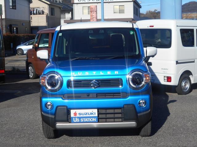 車両画像2