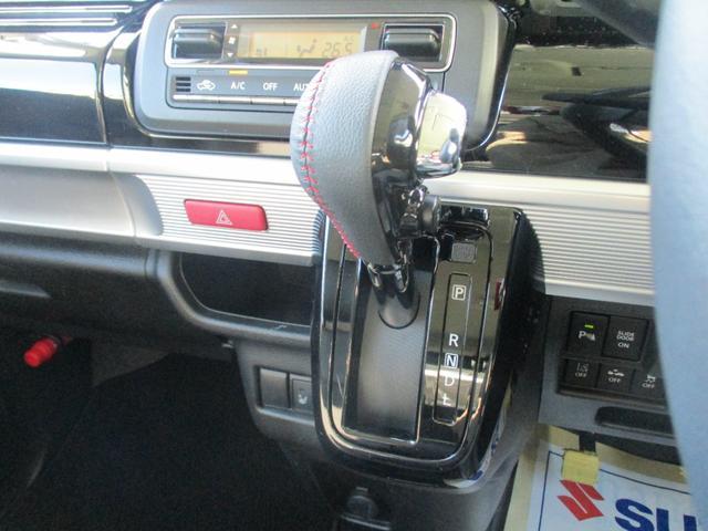 車両画像20
